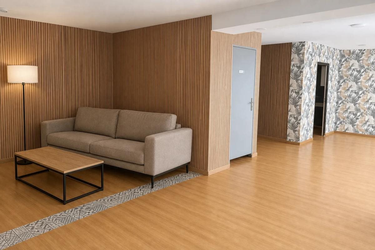 Maison à vendre, 152m², Carcassonne