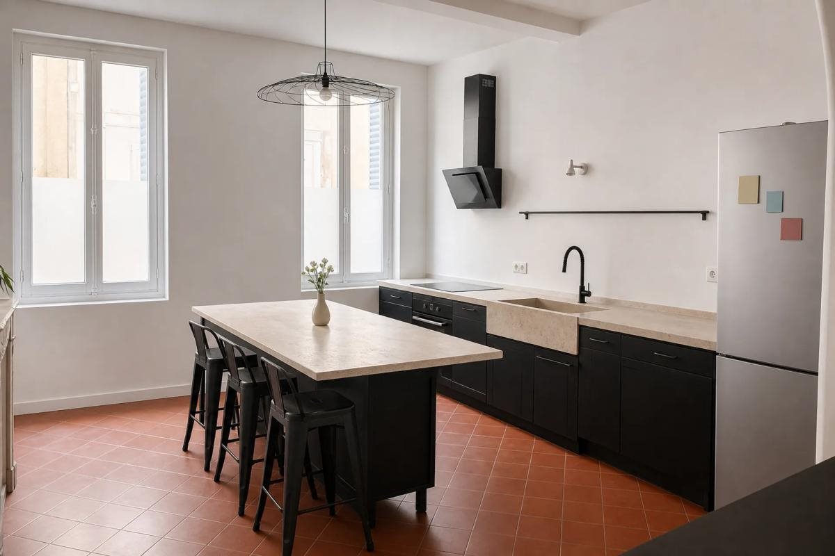 Maison à vendre, 152m², Carcassonne