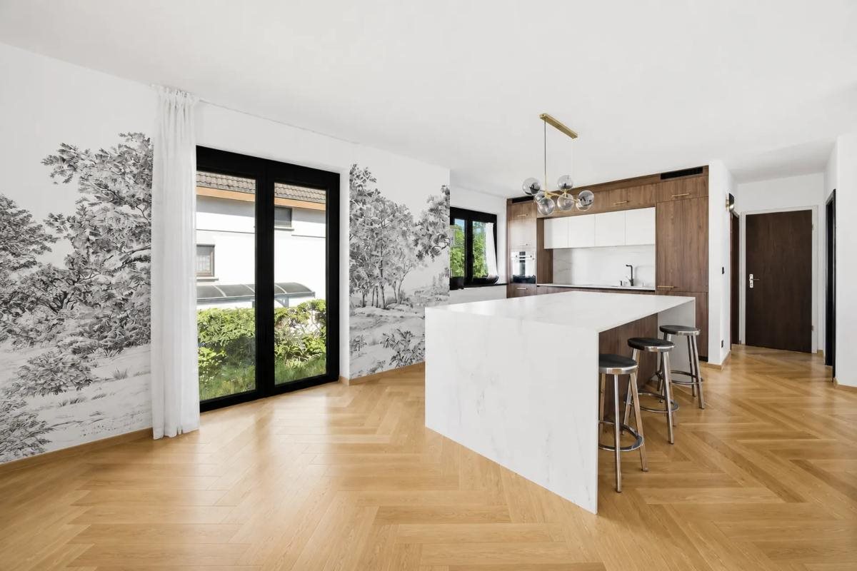 Maison à vendre, 134m², Ostwald