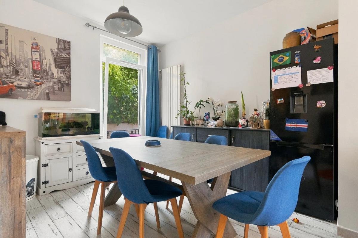 Maison à vendre, 72m², Nice