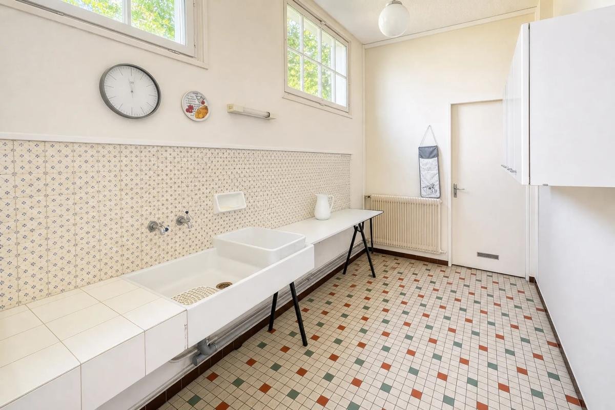 Maison à vendre, 75m², Azay-le-Ferron