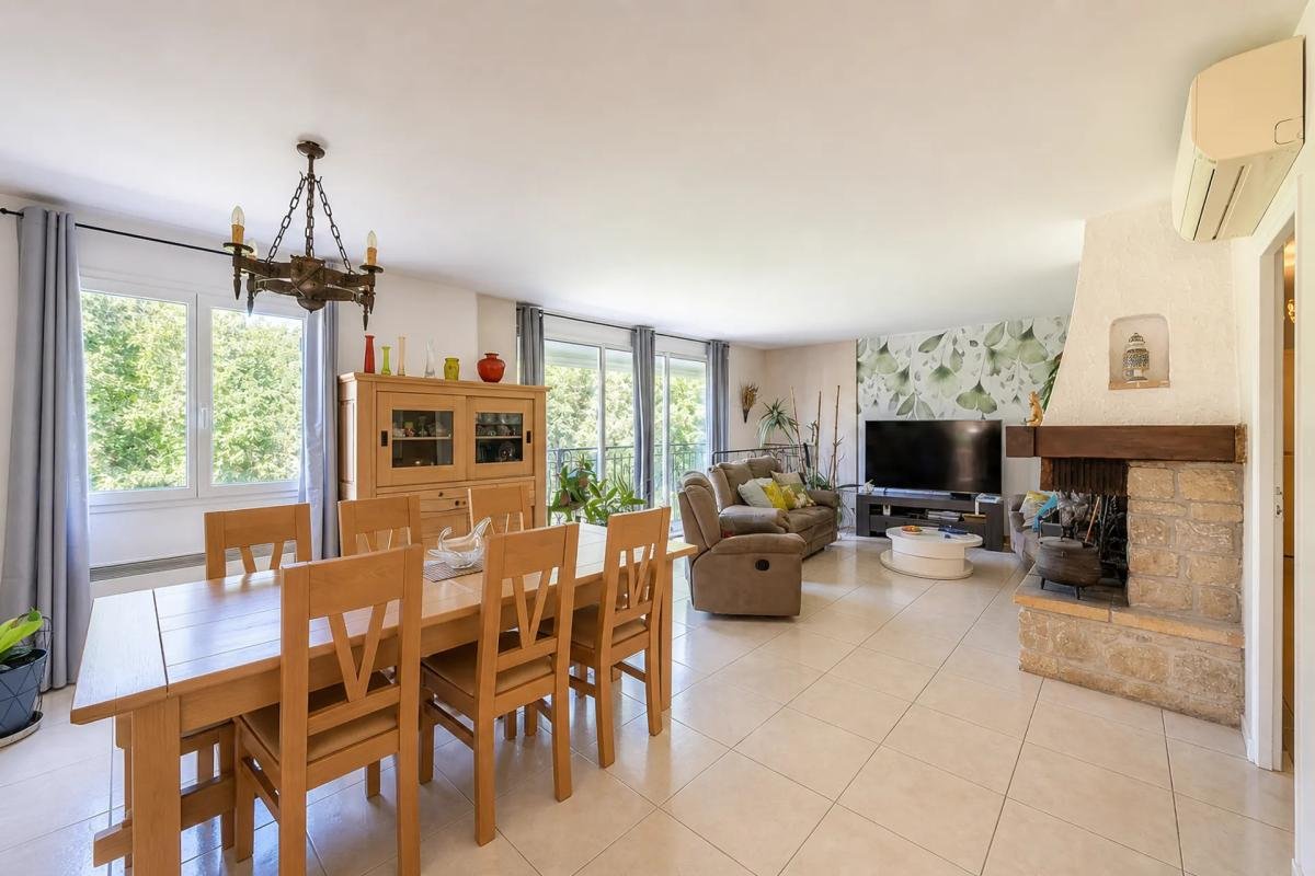 Maison à vendre, 138m², Peille