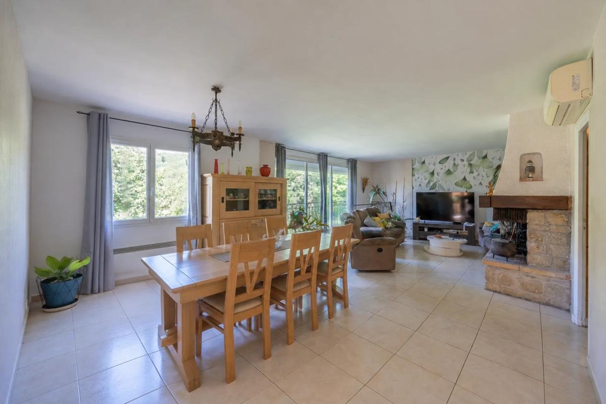 Maison à vendre, 138m², Peille