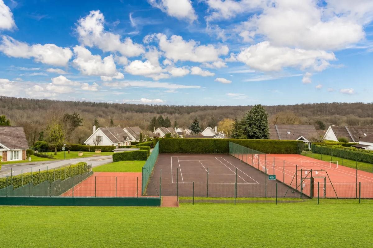 Maison à vendre, 176m², Plaisir