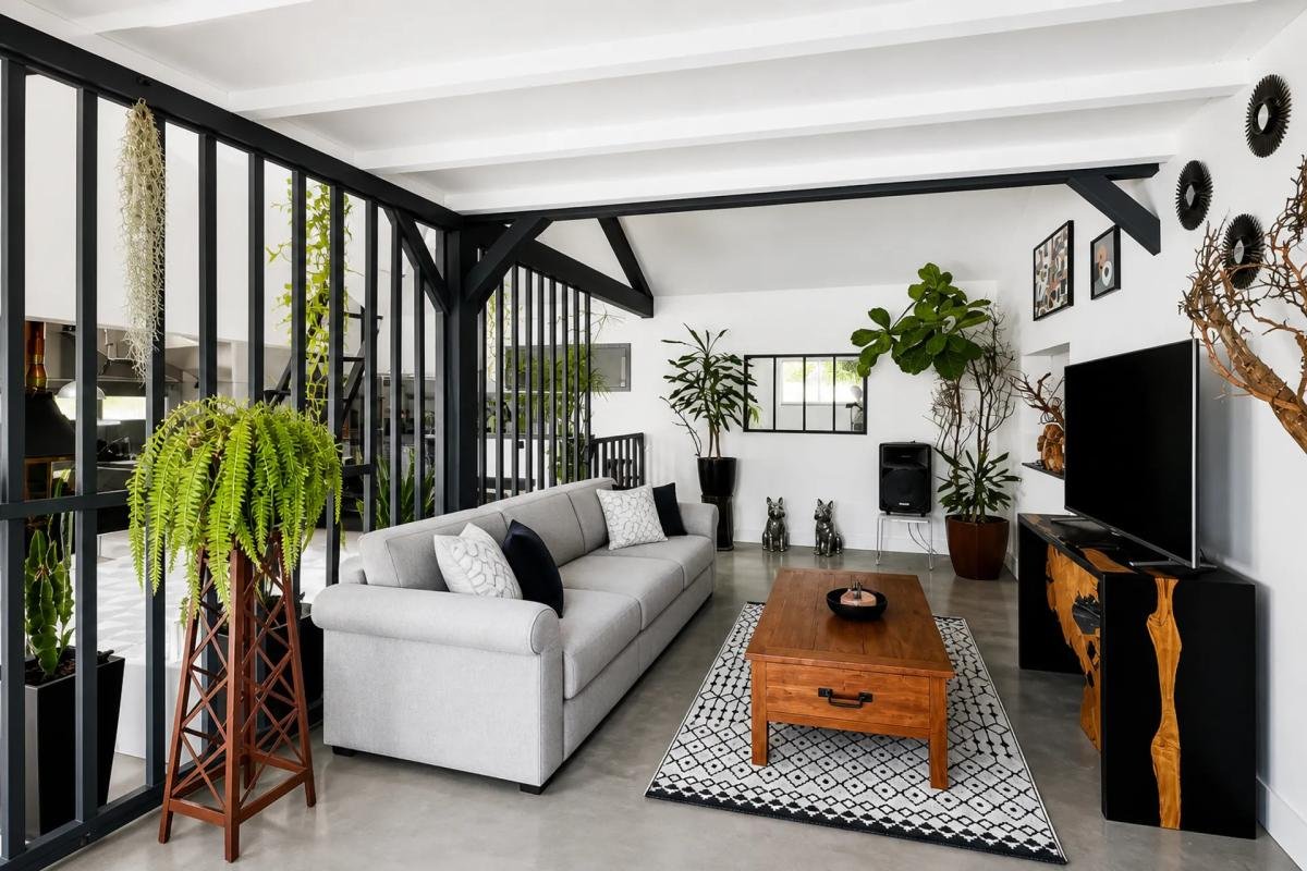 Maison à vendre, 138m², Bournoncle-Saint-Pierre