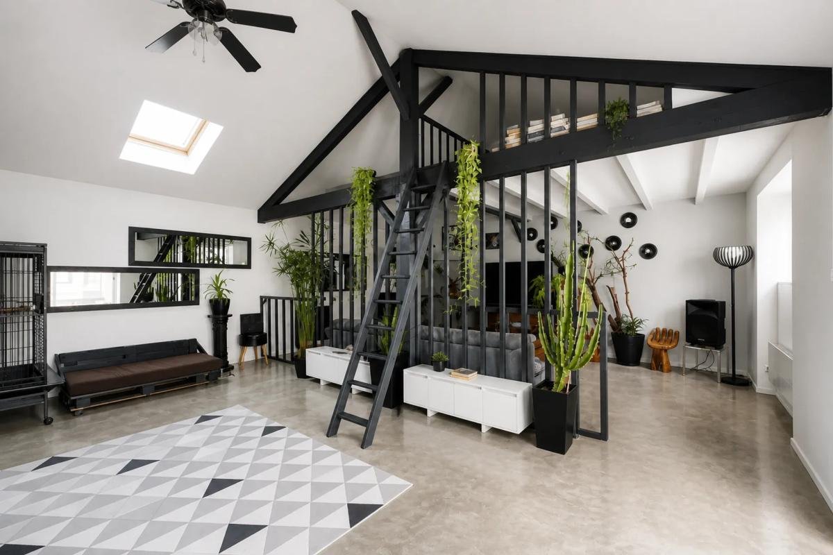 Maison à vendre, 138m², Bournoncle-Saint-Pierre