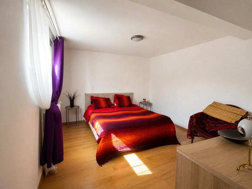 Maison à vendre, 73m², Stains