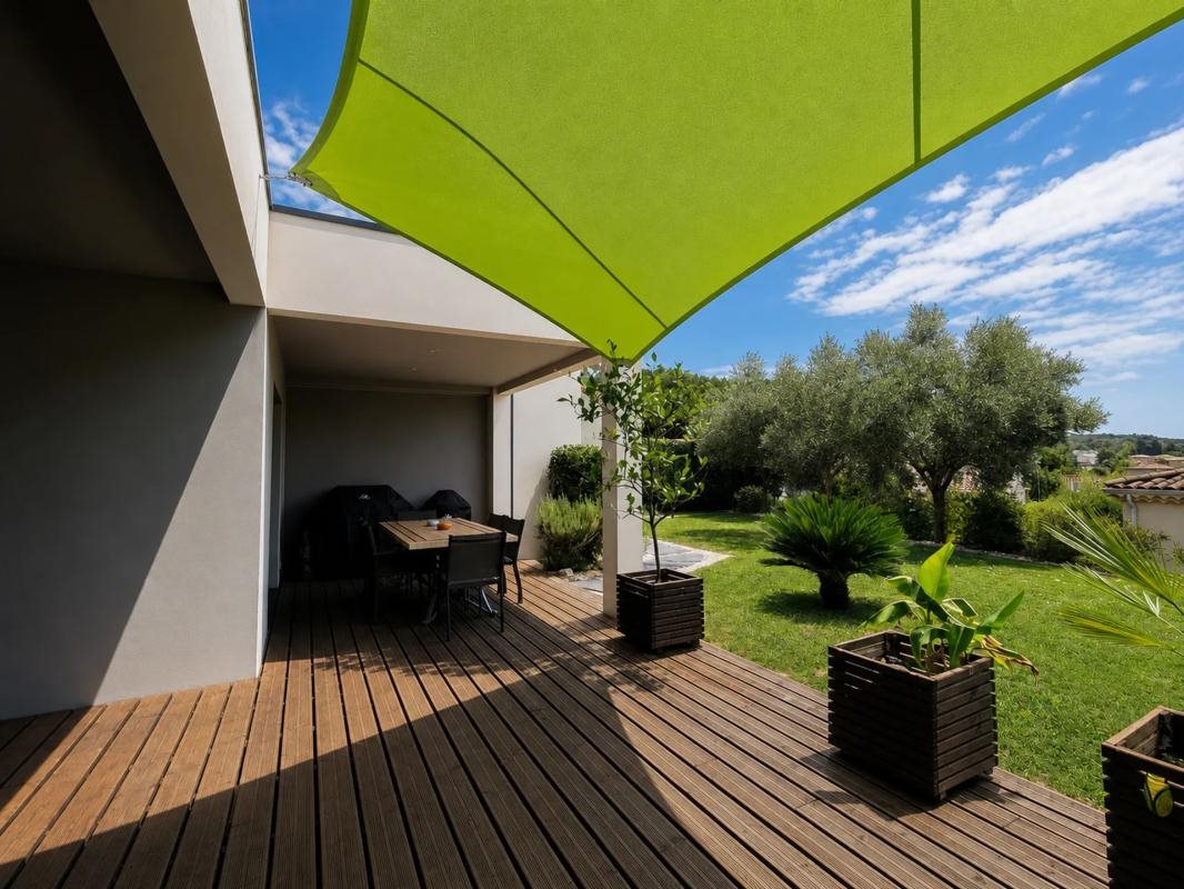 Maison à vendre, 176m², Montélimar
