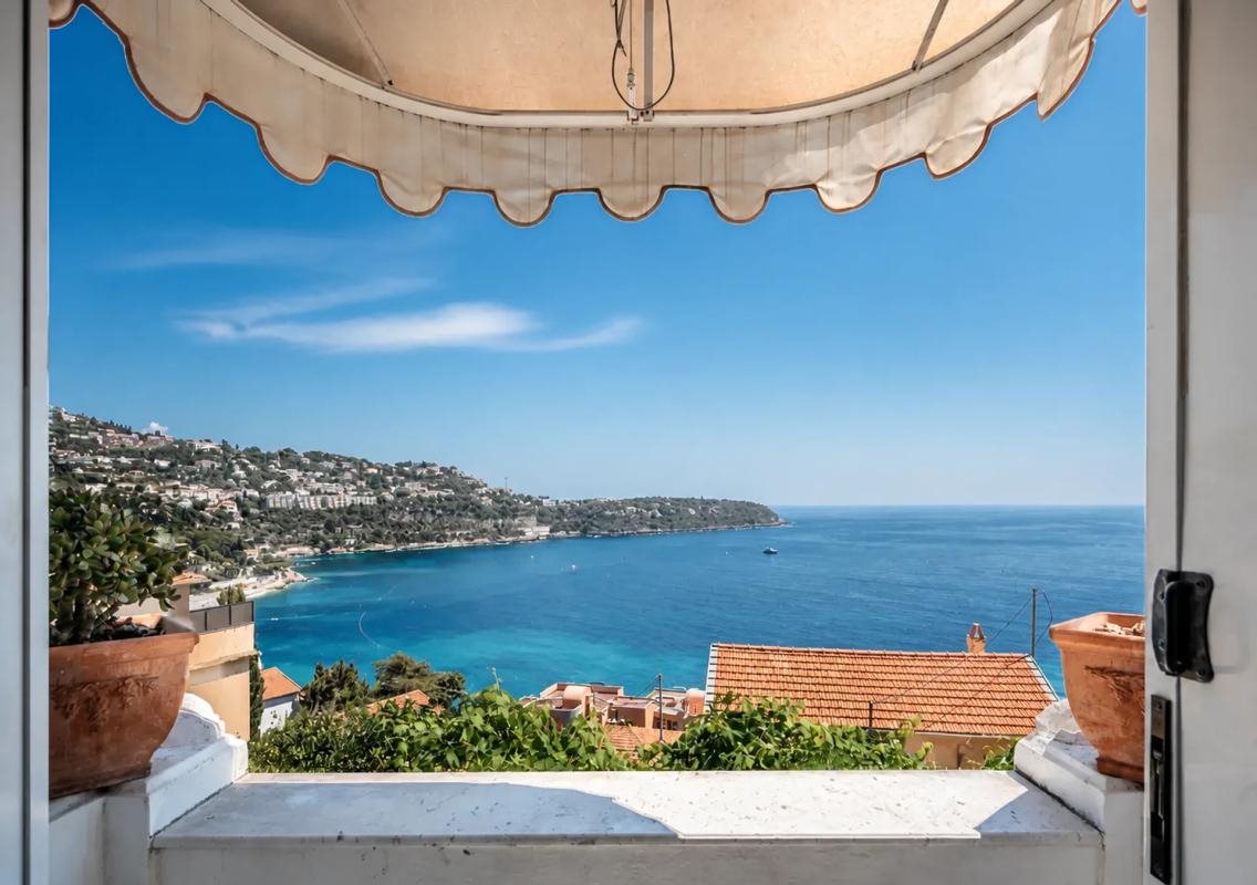 Maison à vendre, 170m², Roquebrune-Cap-Martin