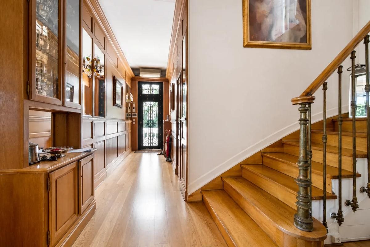 Maison à vendre, 170m², Roquebrune-Cap-Martin