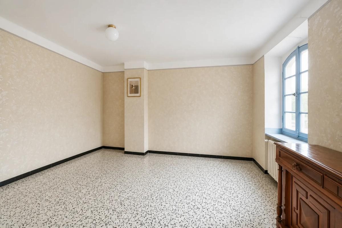 Maison à vendre, 170m², Saint-Hippolyte-du-Fort