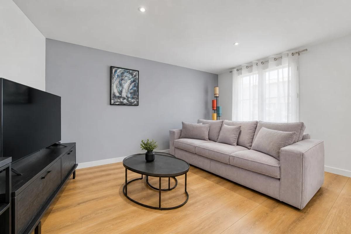 Maison à vendre, 180m², Puilboreau