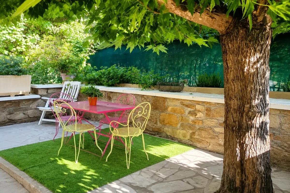 Maison à vendre, 160m², Cransac