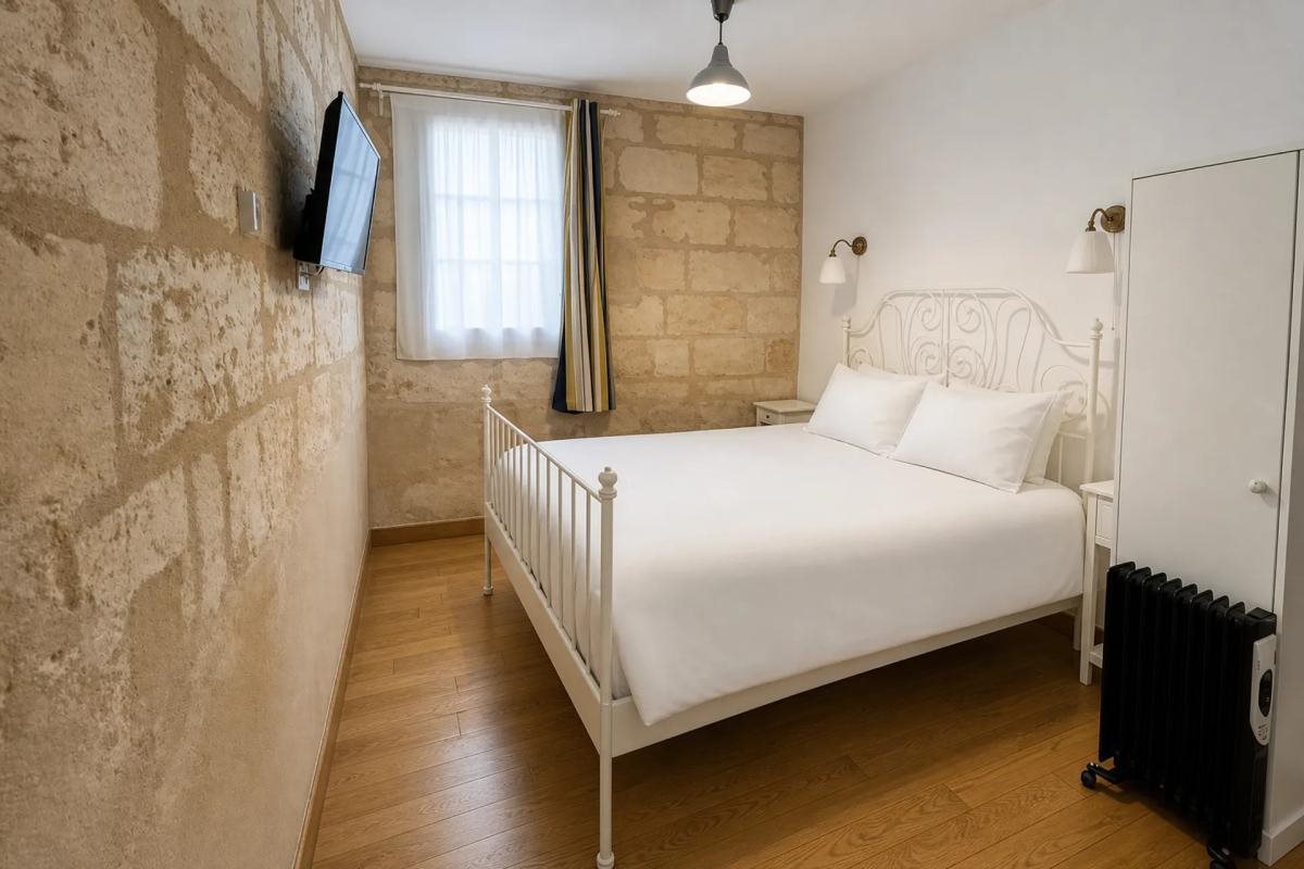 Maison à vendre, 500m², Ambarès-et-Lagrave