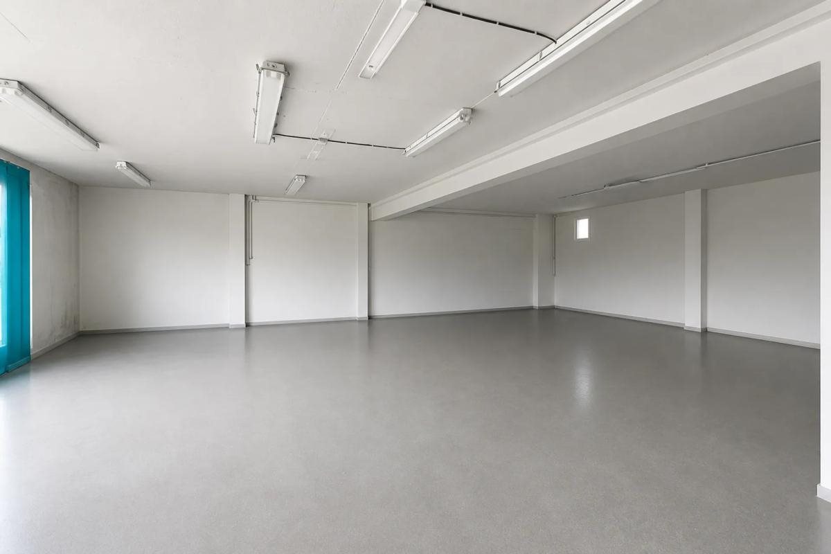 Maison à vendre, 200m², Malakoff