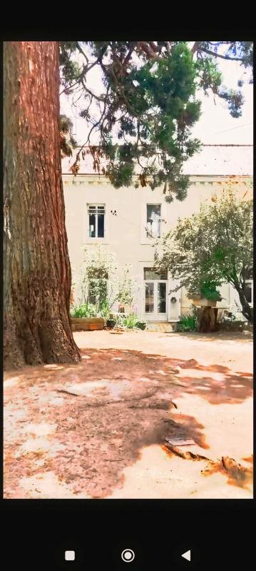 Maison à vendre, 278m², Loudun
