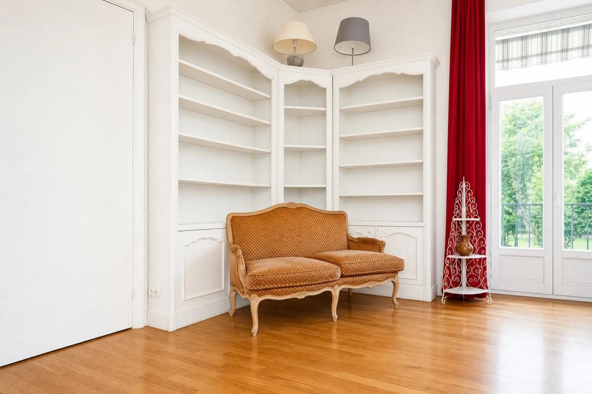 Maison à vendre, 278m², Loudun