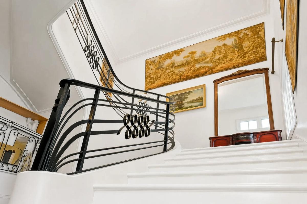 Maison à vendre, 278m², Loudun