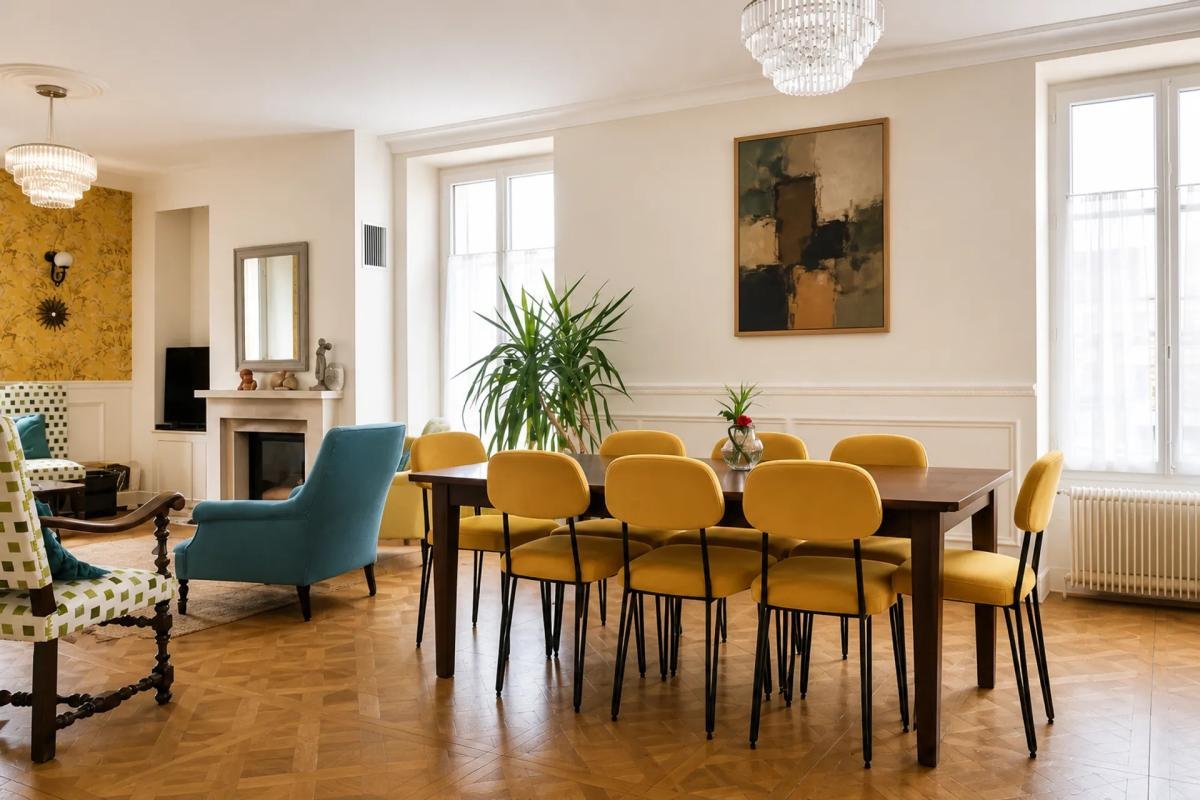 Maison à vendre, 397m², Souppes-sur-Loing