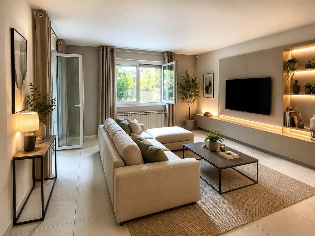 Maison à vendre, 300m², Steinbach