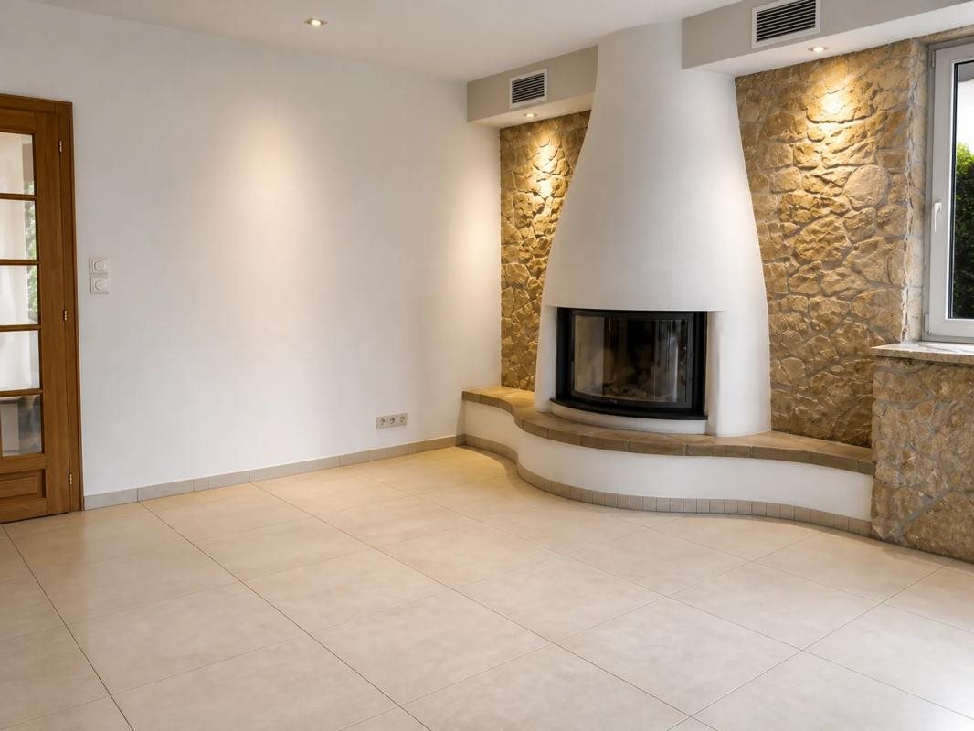 Maison à vendre, 300m², Steinbach