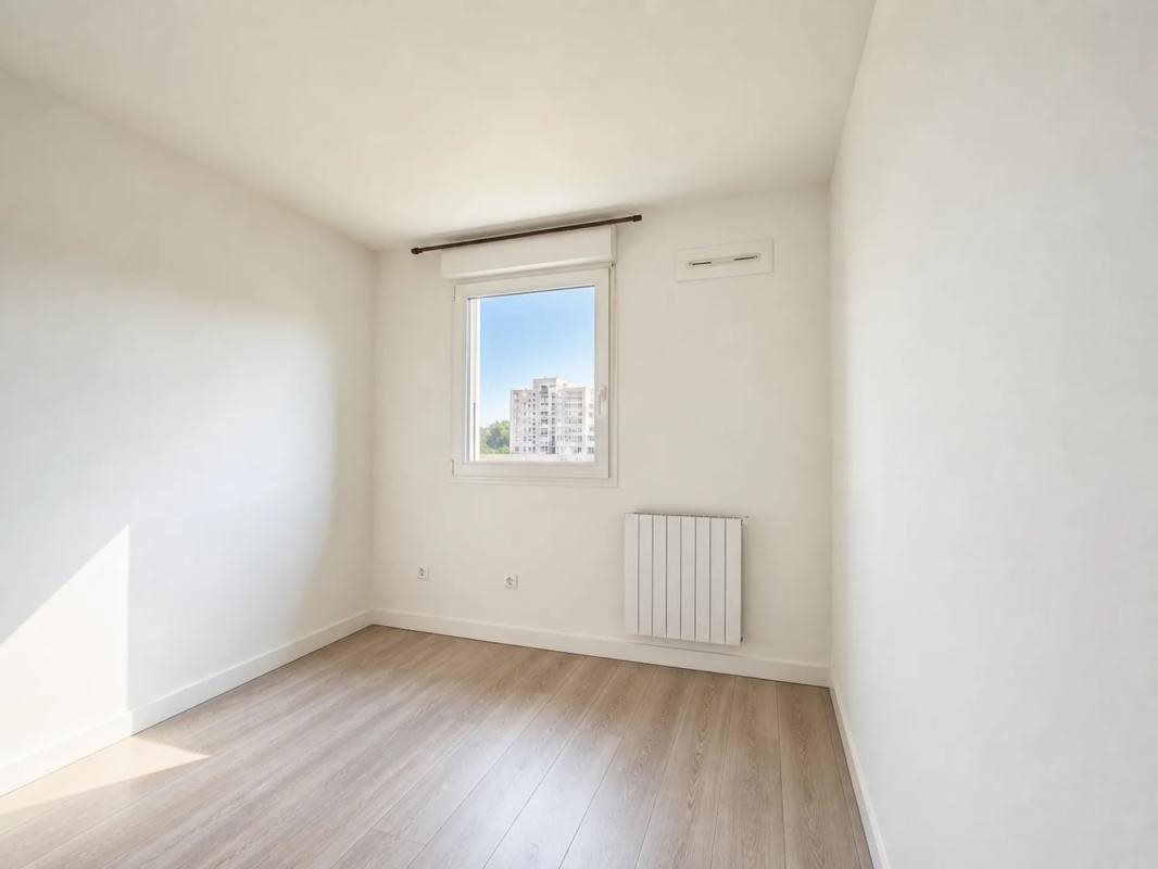 Appartement à vendre, 45m², Châtillon