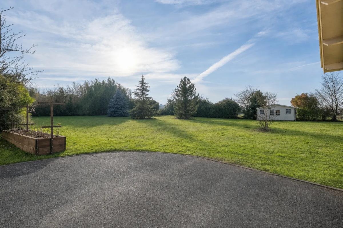 Maison à vendre, 196m², Cubzac-les-Ponts