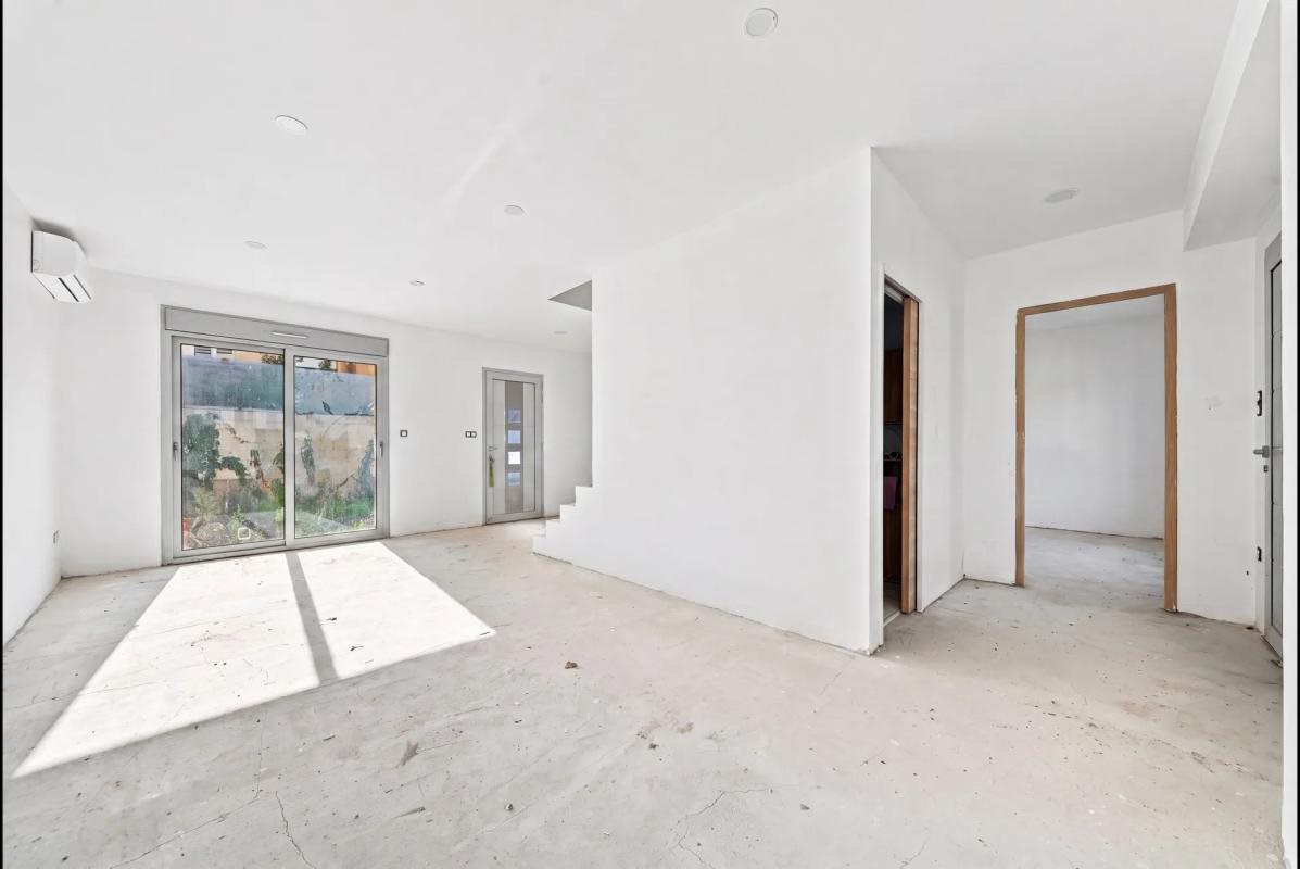 Maison à vendre, 150m², Villejuif