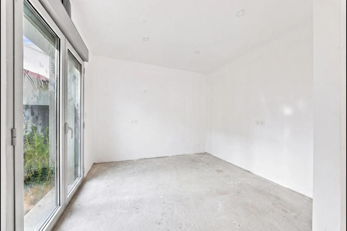 Maison à vendre, 150m², Villejuif