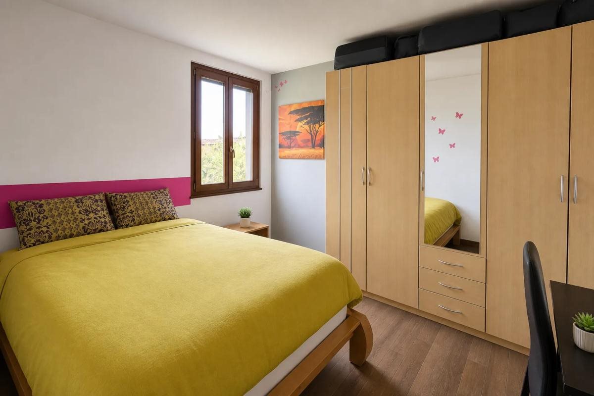 Maison à vendre, 90m², Dommartin-lès-Cuiseaux