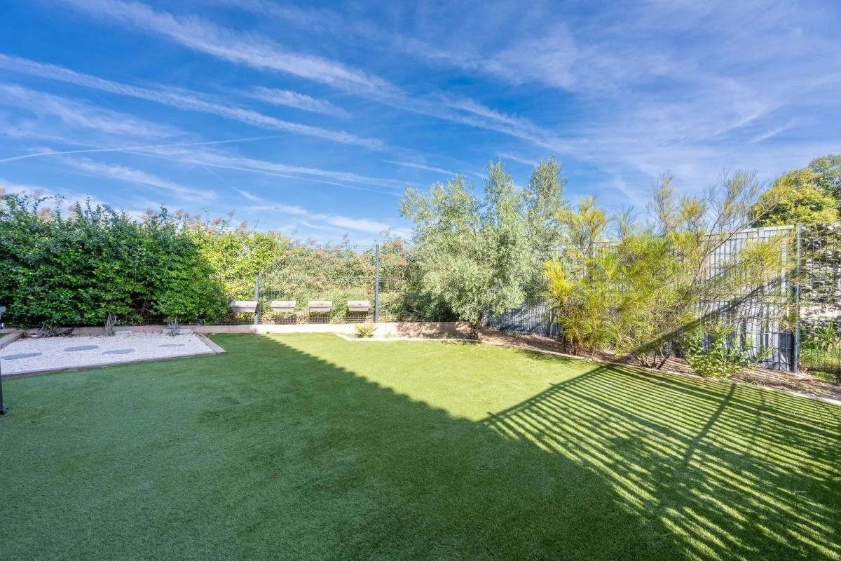 Maison à vendre, 73m², Le Muy