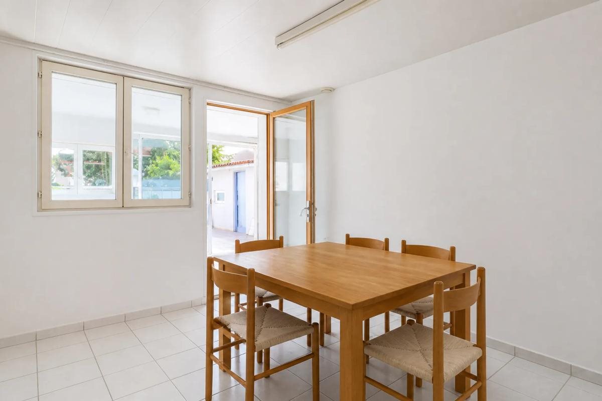 Maison à vendre, 133m², Anzin