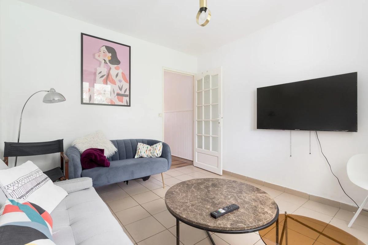 Maison à vendre, 146m², Mons-en-Baroeul