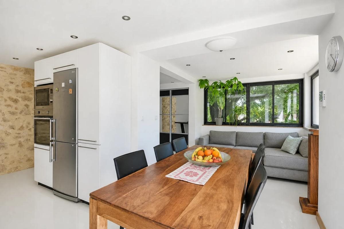 Maison à vendre, 171m², Bagnols-sur-Cèze