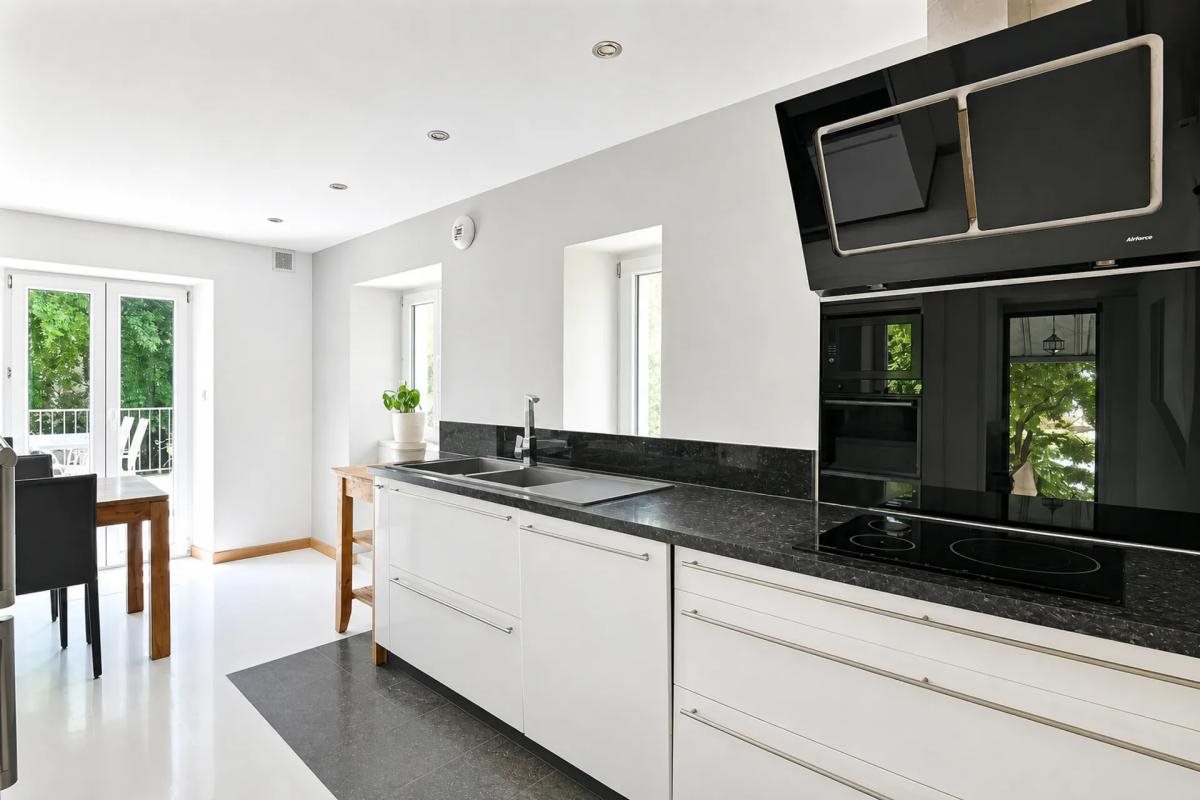 Maison à vendre, 171m², Bagnols-sur-Cèze
