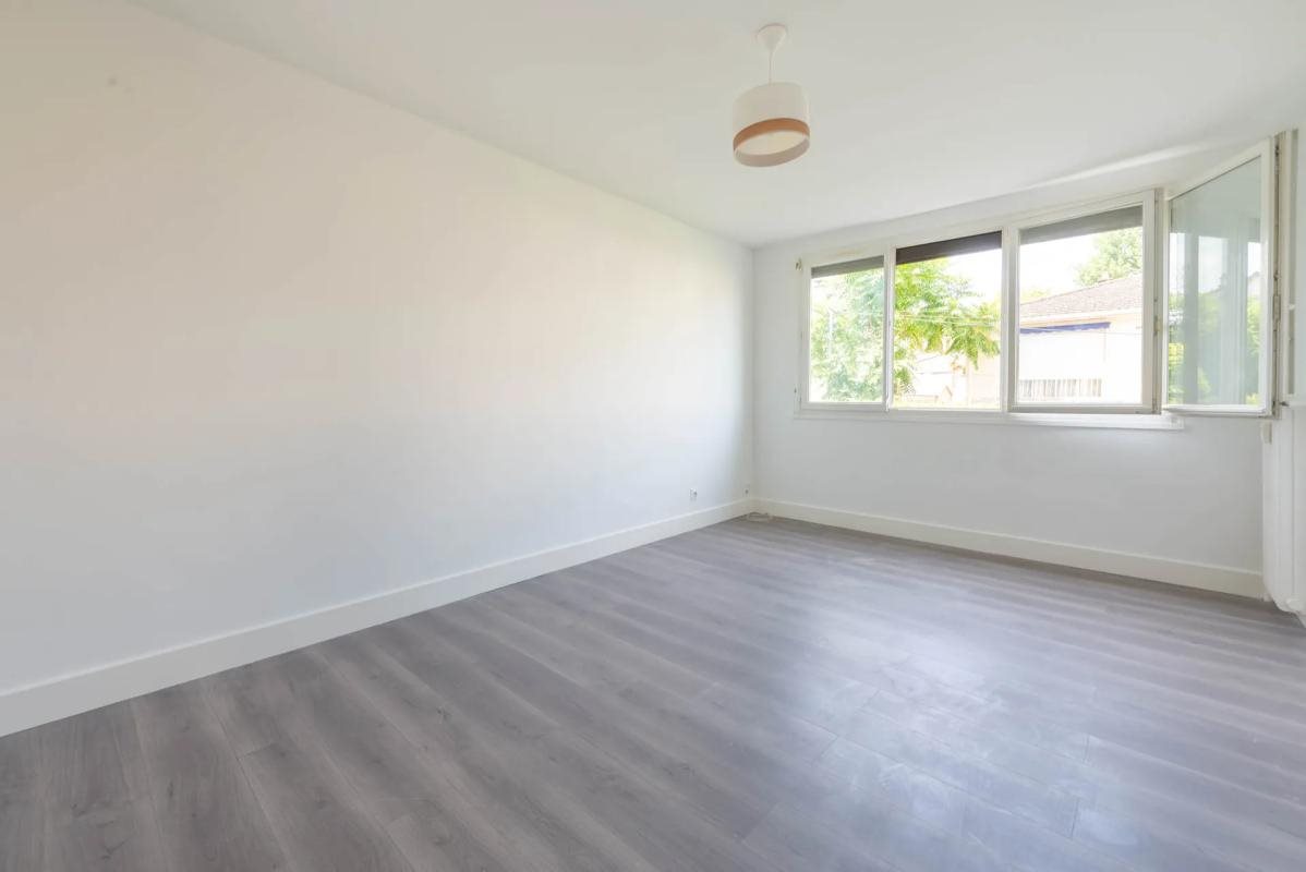 Appartement à vendre, 70m², Bezons
