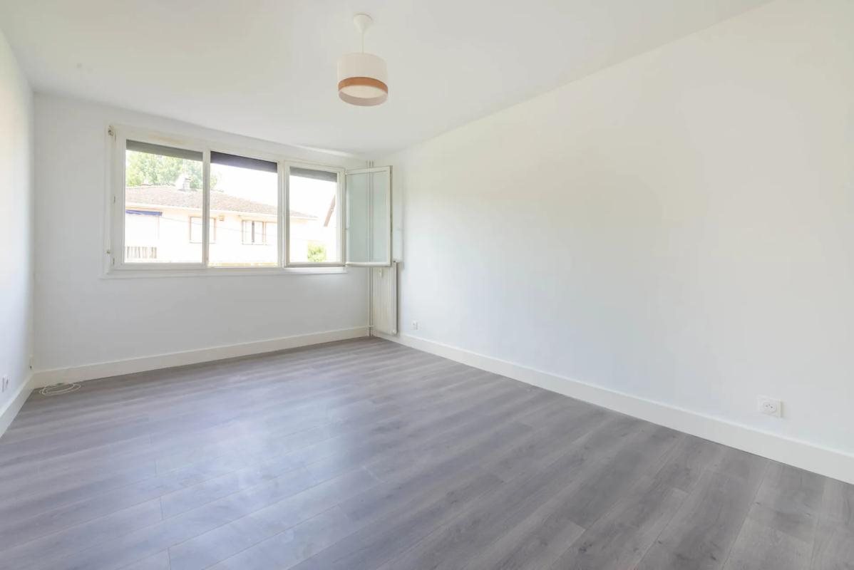 Appartement à vendre, 70m², Bezons