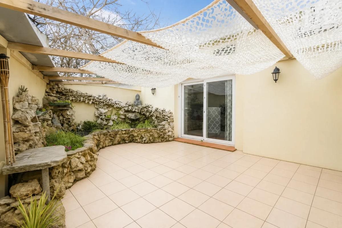 Maison à vendre, 170m², Mauguio
