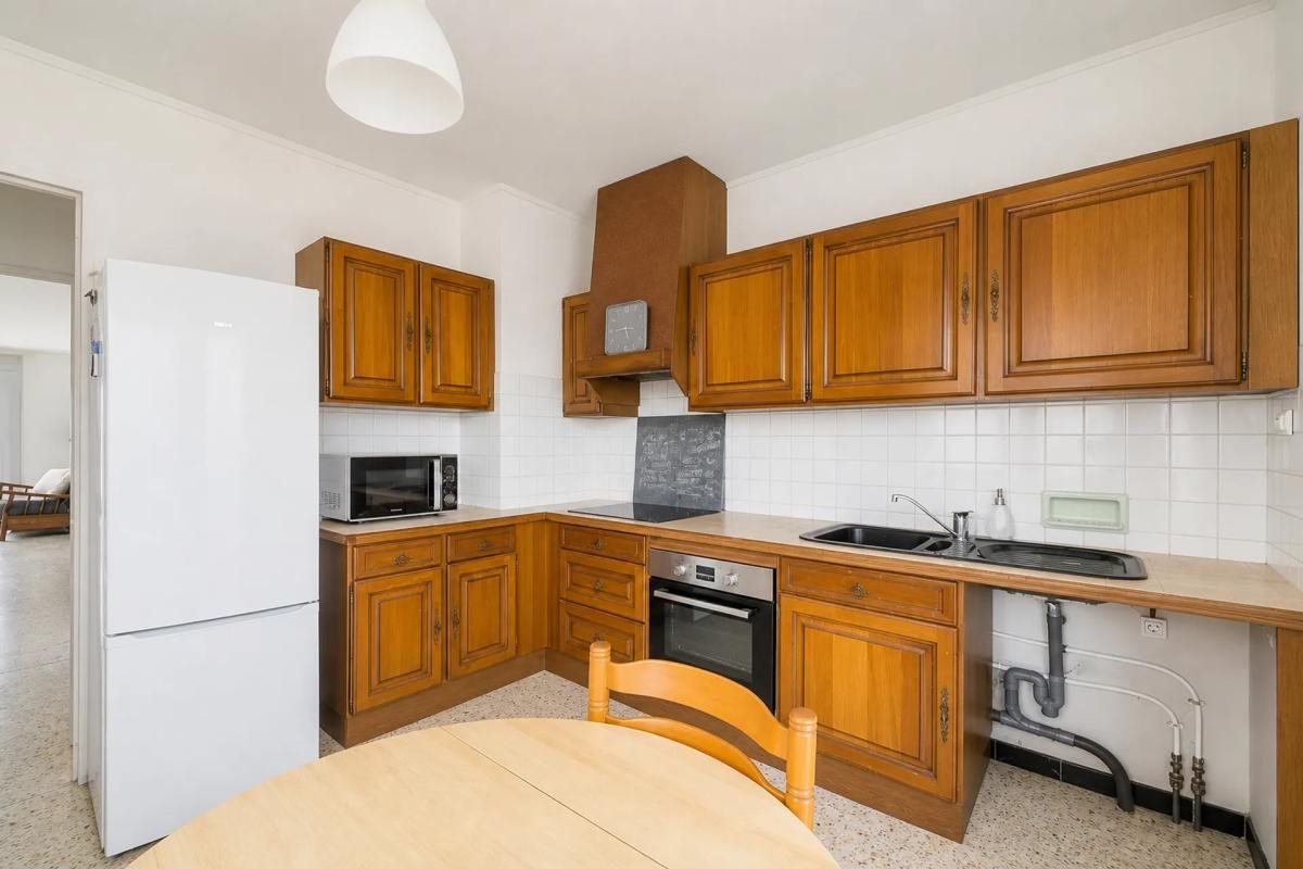 Maison à vendre, 170m², Mauguio
