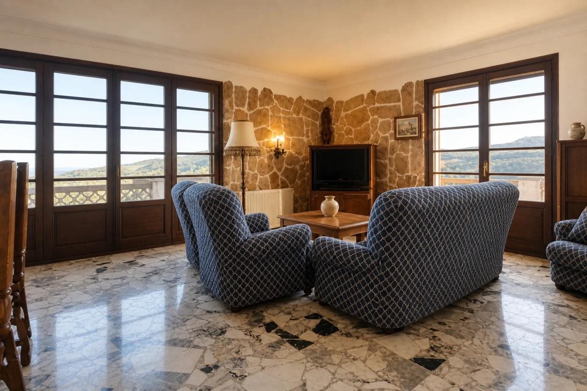 Maison à vendre, 264m², Port-Vendres