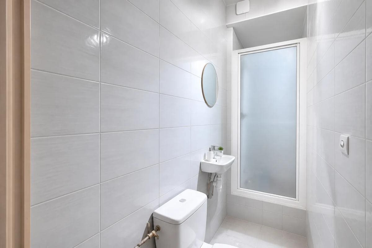 Maison à vendre, 229m², Saint-Ambroix