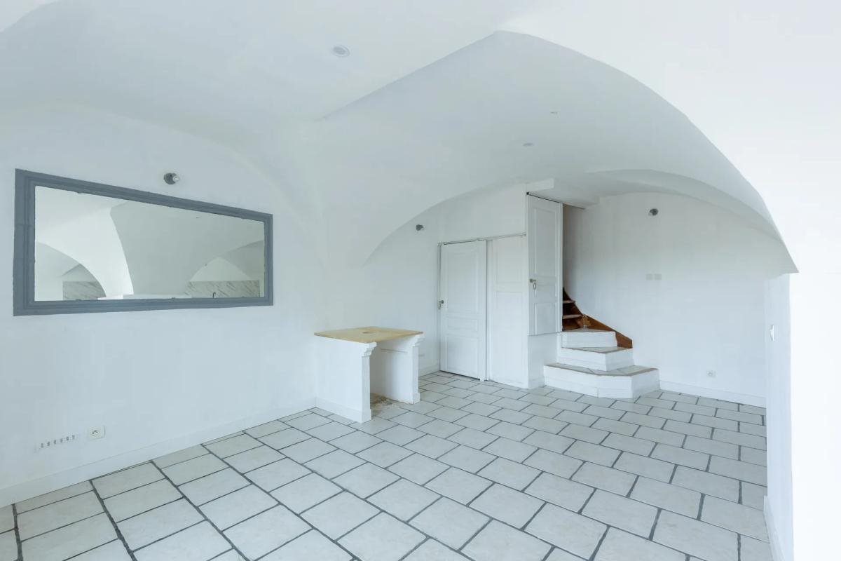 Maison à vendre, 115m², Beaumont-de-Pertuis