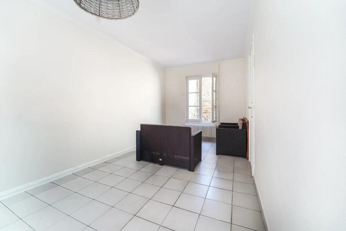 Maison à vendre, 110m², Deauville