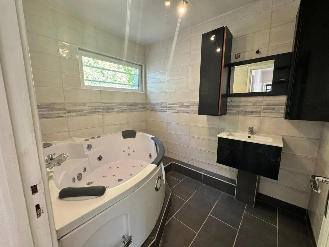 Maison à vendre, 142m², Chuelles