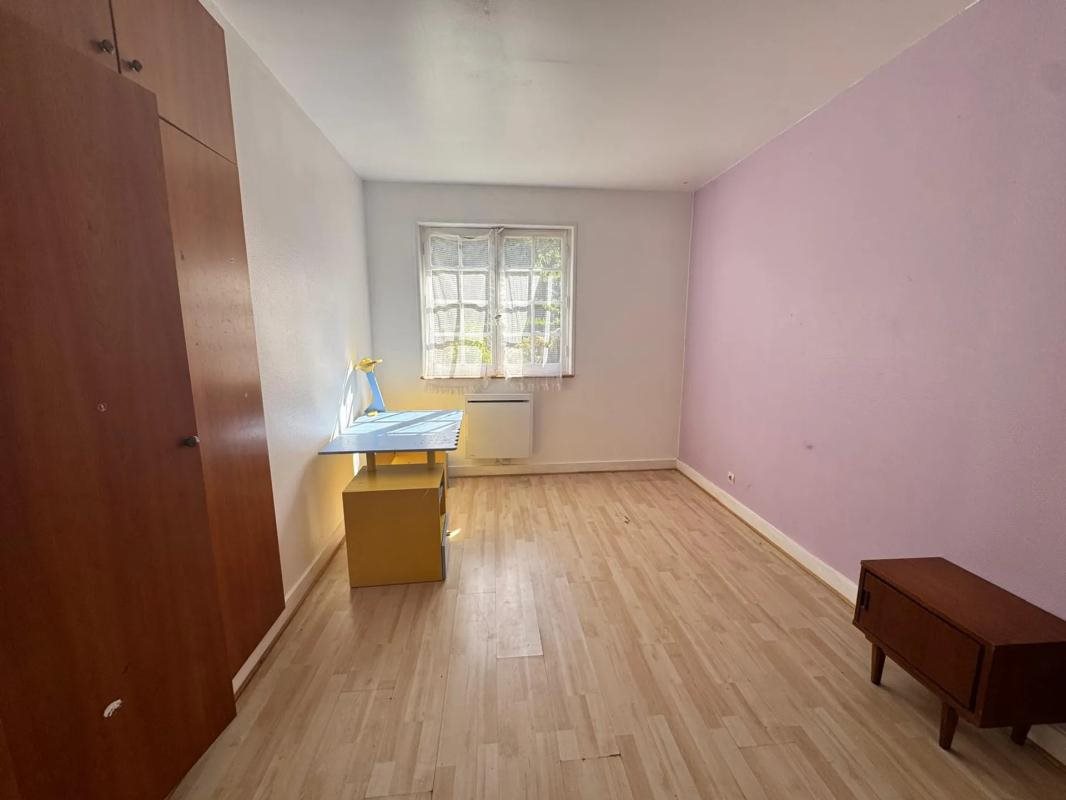 Maison à vendre, 142m², Chuelles