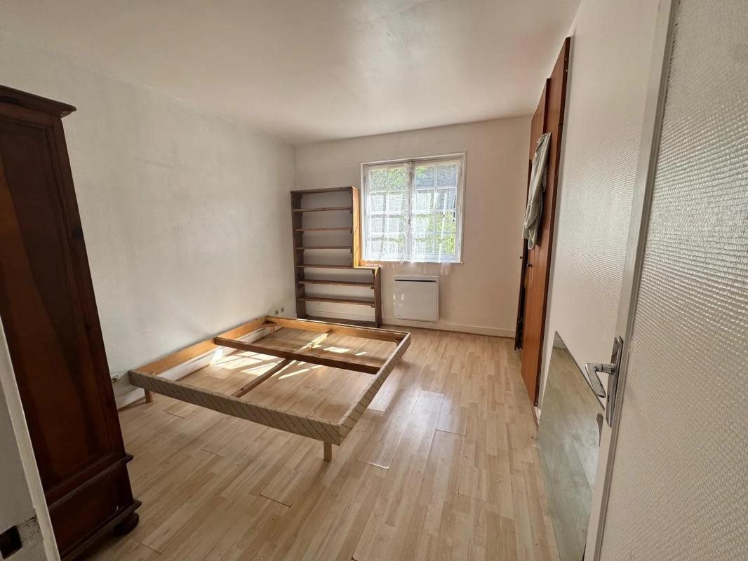 Maison à vendre, 142m², Chuelles