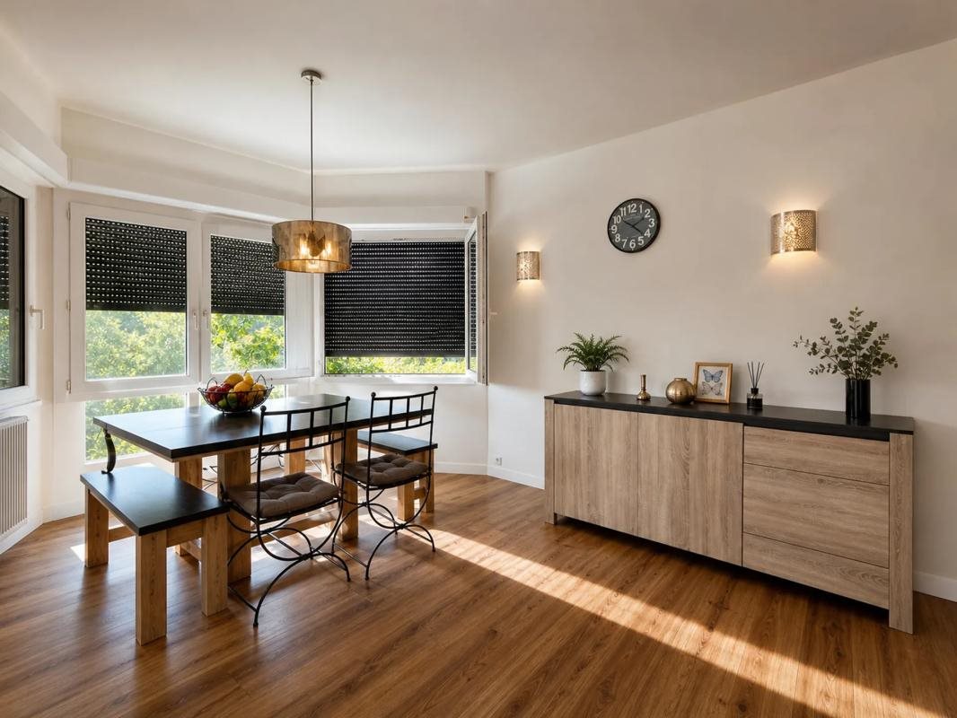 Maison à vendre, 160m², Saint-Paul-lès-Dax