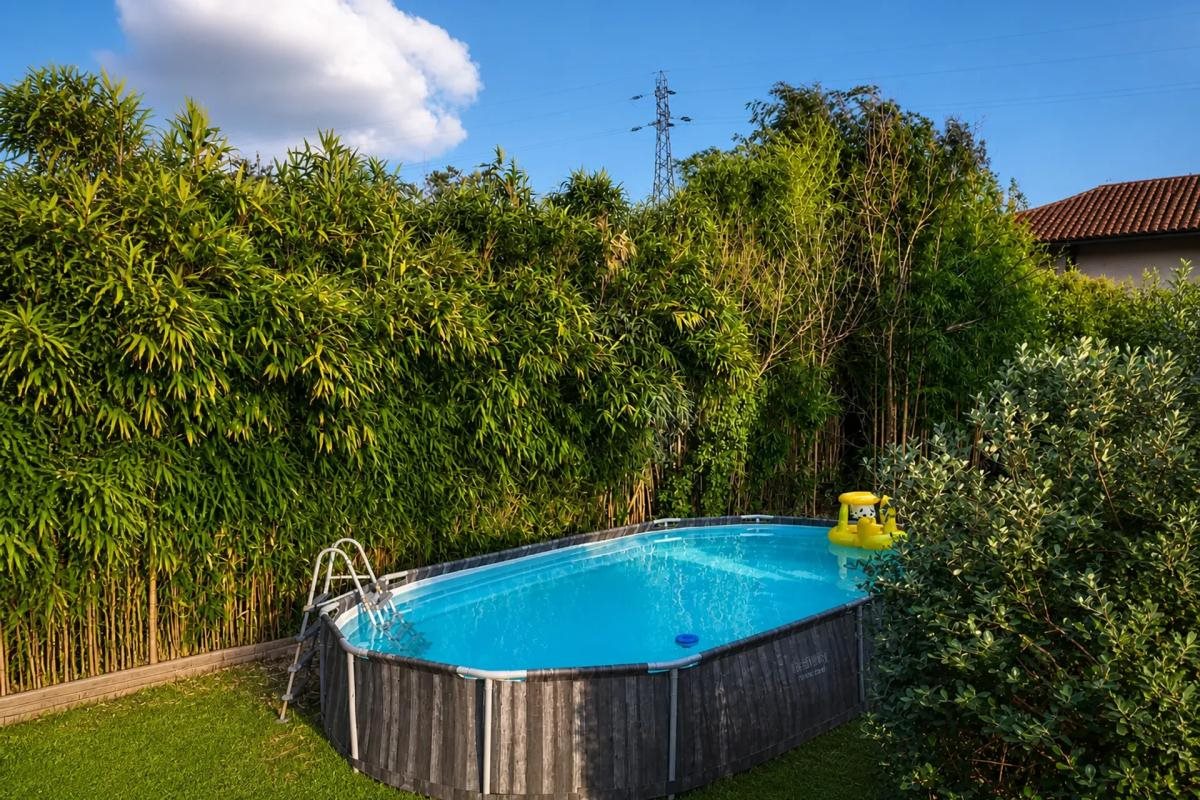 Maison à vendre, 160m², Saint-Paul-lès-Dax