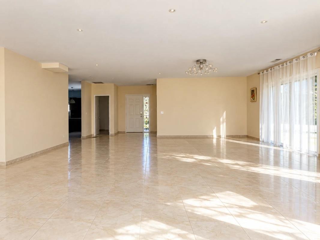 Maison à vendre, 140m², Villeneuve-de-la-Raho