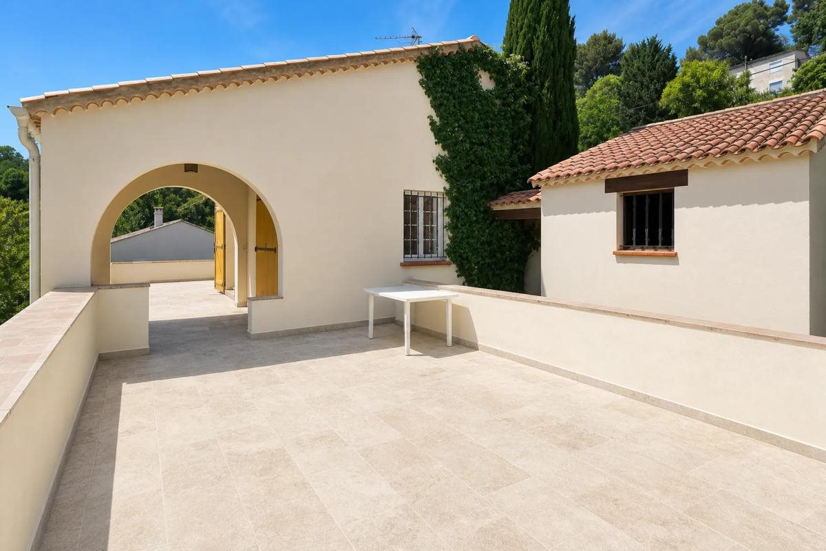 Maison à vendre, 147m², Salernes